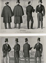 mens_fashion_1831_1874