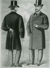 mens_fashion_1875_1889