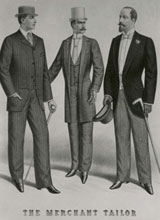 mens_fashion_1890_1900