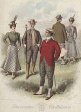mens_fashion_1896_1899