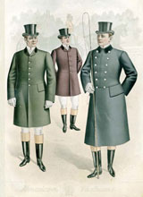 mens_fashion_1900