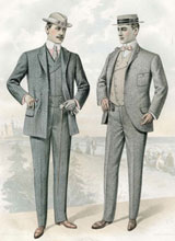 mens_fashion_1901_1902