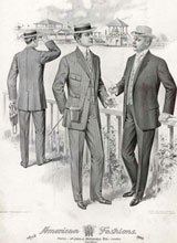 mens_fashion_1905_1906
