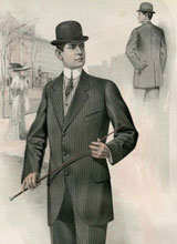 mens_fashion_1909_1910