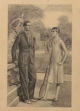 mens_fashion_1910_1929