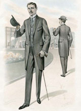 mens_fashion_1911_1913