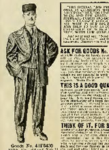 mens_ready_made_clothing_fall_and_winter_1906_1907_sears_roebuck