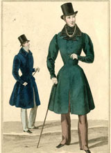 menswear_1830_1849