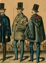 menswear_1850_1859