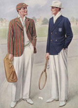 menswear_1930s_italian_american_british_from_the_met