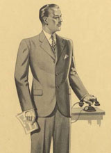 menswear_american_1930s