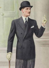 menswear_english_1930s