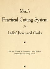 merzs-practical-cutting-system-for-ladies-jackets-and-cloaks