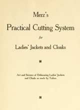 merzs_practical_cutting_system
