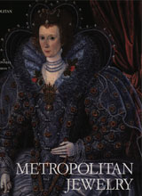 metropolitan-jewelry