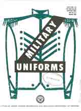 military-uniforms-1960