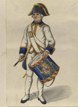 military_spain_1789_-_1793