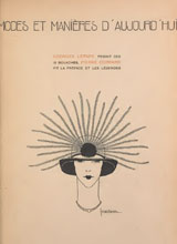 modes-et-manieres-daujourdhui-1912