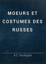 moeurs-et-costumes-des-russes-by-a-c-houbigant-published-1821