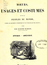 moeurs-usages-et-costumes-de-tous-les-peuples-du-monde-v-2-1843