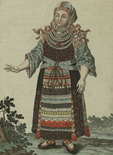 mongolia_costume