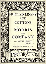 morris-chintzes-silks-tapestries-decoration-by-morris-and-co