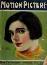 motion-picture-1923040-chic