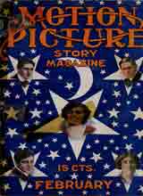 motion-picture-story-magazine-feb-1914-sep-1916