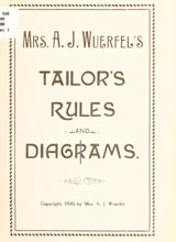 mrs_a_j_wuerfels_tailors_rules_and_diagrams