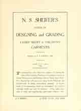 n-s-sheifers-system-of-designing-and-grading-ladies-misses-and-childrens-garments-by-sheifer-n-s-published-1908