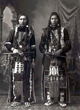 native_american_tribes