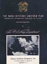 naval_officer_uniform_plan_1943