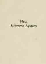 new-supreme-system-for-production-of-mens-garments-by-croonborg-frederick-timothy-1867-published-1917