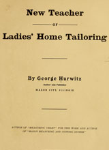 new-teacher-of-ladies-home-tailoring