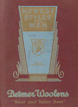 newest_styles_for_men_1930s