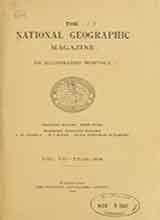 ng-1896
