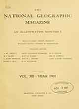 ng-1901