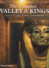nicholas-reeves-the-complete-valley-of-the-kings