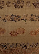 oriental-textile-samples-published-1700-vol-1
