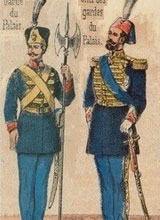 ottama_uniforms_-_1850_-_1918