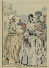 paris_1830s_men_and_women