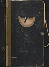 passementeries--published-1842