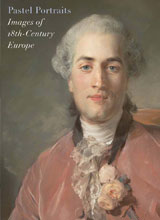 pastel-portraits-images-of-18th-century-europe