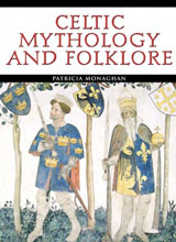 patricia-monaghan-encyclopedia-of-celtic-mythology-and-folklore-2004