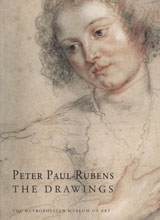 peter-paul-rubens-the-drawings