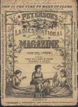 petersons-ladies-national-magazine-june-1883