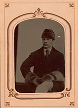 photographs-1873-1919