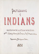 photographs-of-indians-selected-from-the-collection-in-the-possession-of-the-u-s-geological-survey-of-the-territories