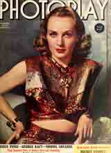 photoplay-jan-jun-1940