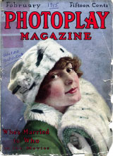 photoplay-magazine-feb-1915